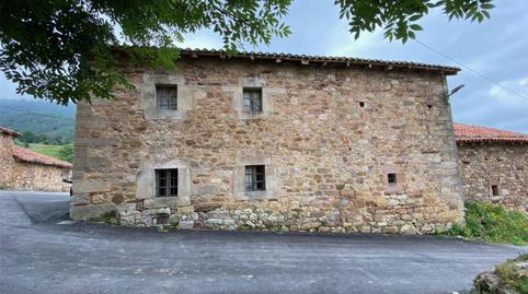 Photo 4 of House or chalet for sale in Poblado Cicera, 9, Peñarrubia, Cantabria