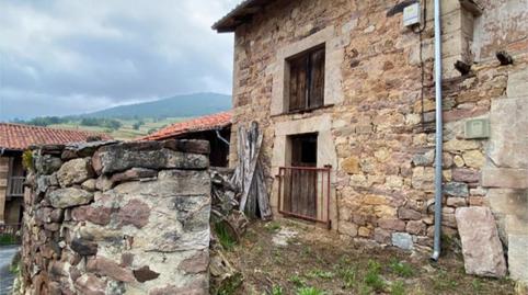 Photo 5 of House or chalet for sale in Poblado Cicera, 9, Peñarrubia, Cantabria