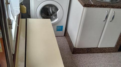 Photo 4 of Planta baja for sale in Lugar Castro, 5029a, Carbayin - Lieres - Valdesoto, Asturias