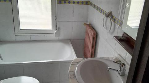 Photo 5 of Planta baja for sale in Lugar Castro, 5029a, Carbayin - Lieres - Valdesoto, Asturias