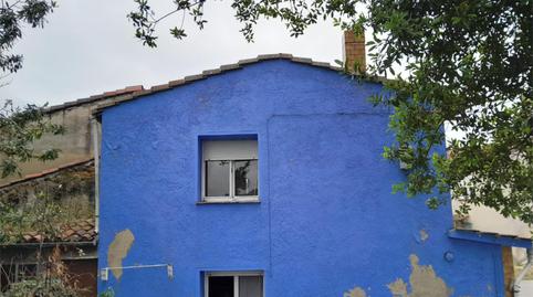 Photo 2 of Planta baja for sale in Lugar Castro, 5029a, Carbayin - Lieres - Valdesoto, Asturias