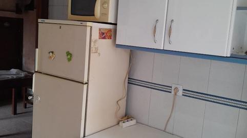 Photo 3 of Planta baja for sale in Lugar Castro, 5029a, Carbayin - Lieres - Valdesoto, Asturias