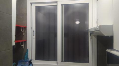 Foto 5 de Pis de lloguer a Calle Martínez de Irala, 6, El Tardón - El Carmen, Sevilla