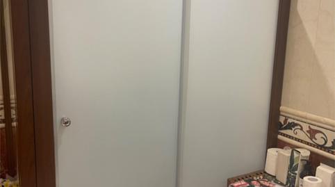 Photo 2 of Flat for sale in Calle Real, 1, Numancia de la Sagra, Toledo