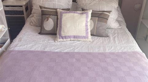 Photo 4 of Flat for sale in Calle Real, 1, Numancia de la Sagra, Toledo