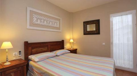 Foto 5 de Apartament de lloguer a Carrer Calle Carril de la Fuente, 18, Conil, Cádiz