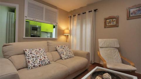 Foto 4 de Apartament de lloguer a Carrer Calle Carril de la Fuente, 18, Conil, Cádiz