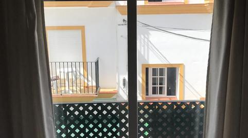 Foto 3 de Apartament de lloguer a Carrer Calle Carril de la Fuente, 18, Conil, Cádiz