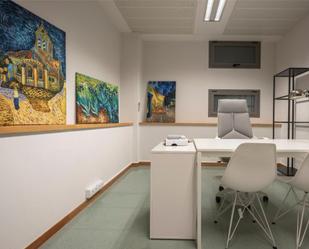 Office to rent in Mérida