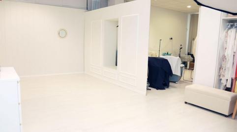 Oficina en venda a Calle Velarde, 21, Los Dolores, Murcia - imatge 4 Foto 4 de Oficina en venda a Calle Velarde, 21, Los Dolores, Murcia