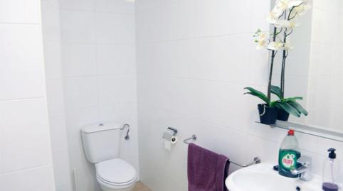 Oficina en venda a Calle Velarde, 21, Los Dolores, Murcia - imatge 5 Foto 5 de Oficina en venda a Calle Velarde, 21, Los Dolores, Murcia