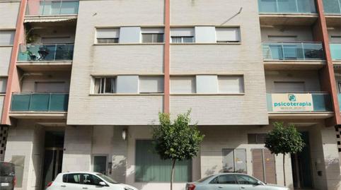 Oficina en venda a Calle Velarde, 21, Los Dolores, Murcia - imatge 2 Foto 2 de Oficina en venda a Calle Velarde, 21, Los Dolores, Murcia