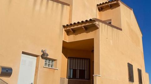 Casa adosada en venda a Calle Frida Kahlo, 2, Mota del Cuervo, Cuenca - imatge 2 Foto 2 de Casa adosada en venda a Calle Frida Kahlo, 2, Mota del Cuervo, Cuenca