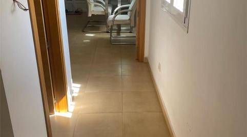 Casa adosada en venda a Calle Frida Kahlo, 2, Mota del Cuervo, Cuenca - imatge 3 Foto 3 de Casa adosada en venda a Calle Frida Kahlo, 2, Mota del Cuervo, Cuenca