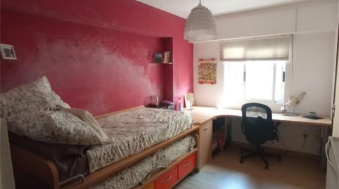 Foto 3 de Pis per a compartir a Carrer de Joaquin Navarro, 2, L'Eixereta, Valencia