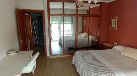 Foto 4 de Pis per a compartir a Carrer de Joaquin Navarro, 2, L'Eixereta, Valencia