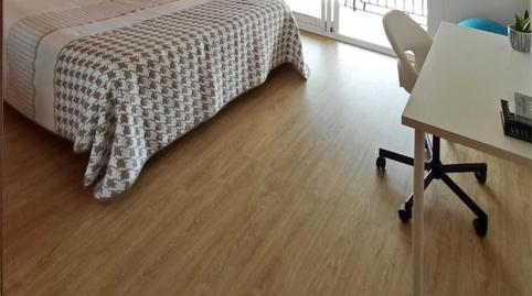 Foto 5 de Pis per a compartir a Carrer de Joaquin Navarro, 2, L'Eixereta, Valencia