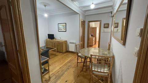 Photo 2 of Flat for sale in Calle Padre Flórez, 6, Los Vadillos - R. Sanitaria - Pozanos, Burgos