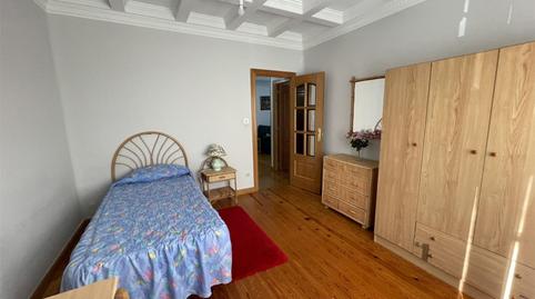 Photo 4 of Flat for sale in Calle Padre Flórez, 6, Los Vadillos - R. Sanitaria - Pozanos, Burgos