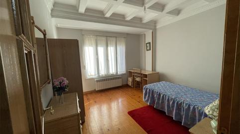 Photo 5 of Flat for sale in Calle Padre Flórez, 6, Los Vadillos - R. Sanitaria - Pozanos, Burgos