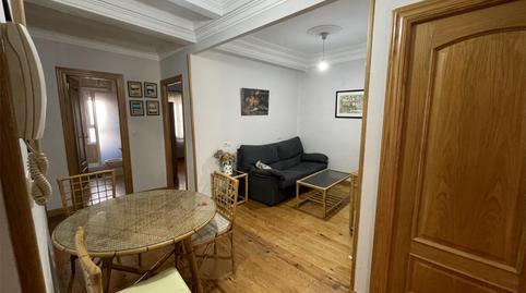 Photo 3 of Flat for sale in Calle Padre Flórez, 6, Los Vadillos - R. Sanitaria - Pozanos, Burgos