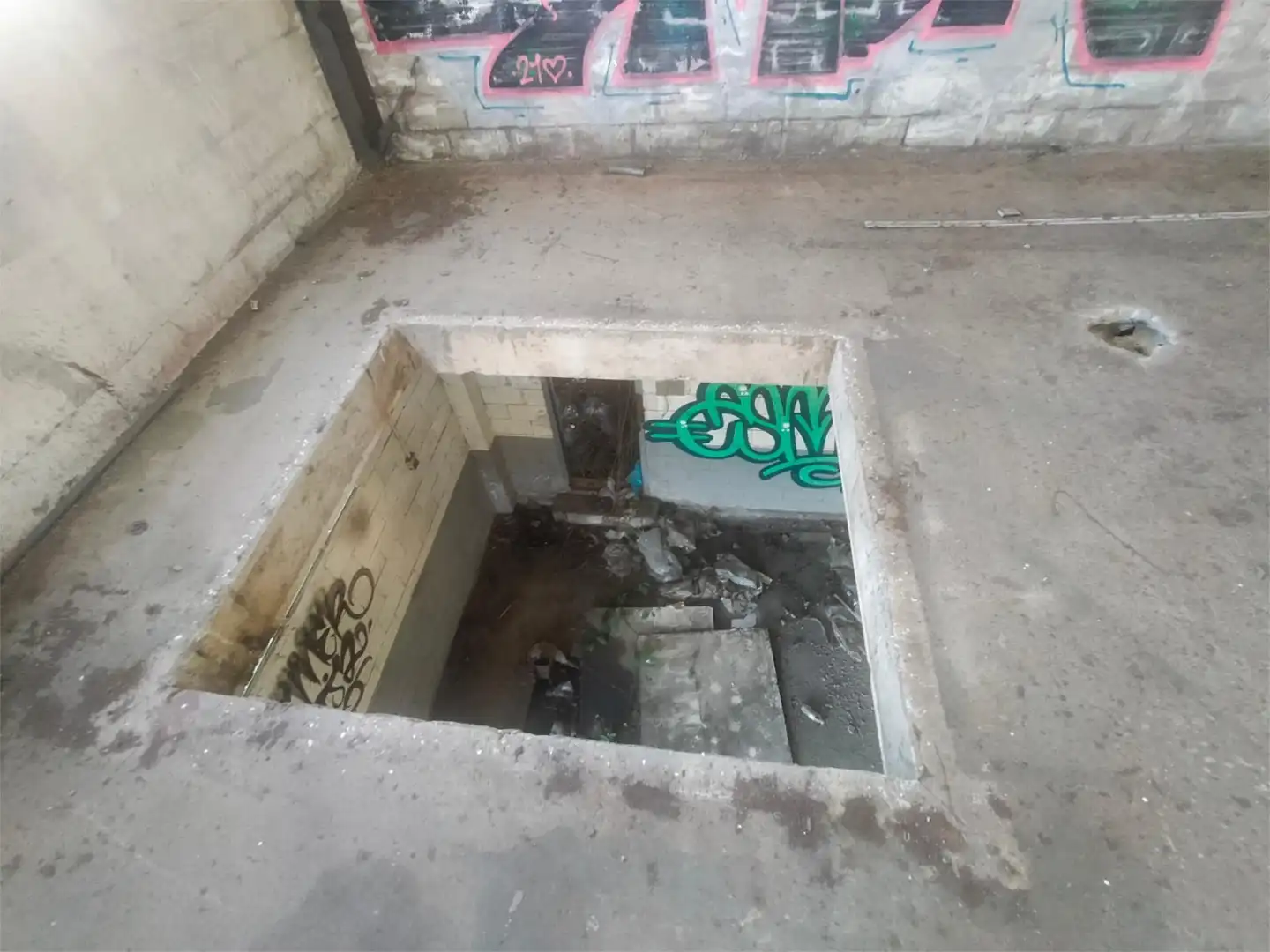 Nau industrial en venda a Montellos, 40, Betanzos Nau industrial en venda en Betanzos