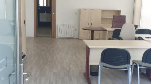 Photo 3 of Office to rent in Praza Da Pescadería, 1, Sada (A Coruña), A Coruña