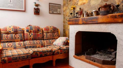 Photo 5 of Flat for sale in Calle Puerta Añeja, 12, Villarroya de la Sierra, Zaragoza