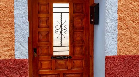 Photo 2 of Flat for sale in Calle Puerta Añeja, 12, Villarroya de la Sierra, Zaragoza