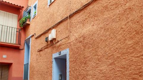 Photo 3 of Flat for sale in Calle Puerta Añeja, 12, Villarroya de la Sierra, Zaragoza