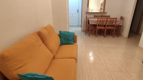 Foto 3 de Apartament de lloguer a Avenida Central, 26, Playa Coral -Torremar, Oropesa del Mar / Orpesa