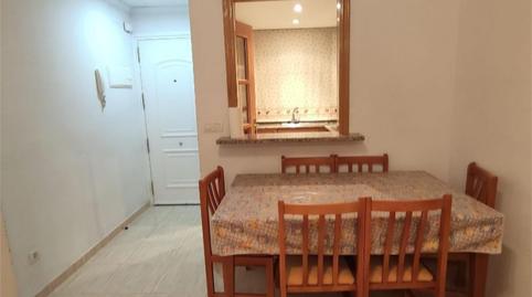 Foto 4 de Apartament de lloguer a Avenida Central, 26, Playa Coral -Torremar, Oropesa del Mar / Orpesa