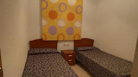 Foto 5 de Apartament de lloguer a Avenida Central, 26, Playa Coral -Torremar, Oropesa del Mar / Orpesa