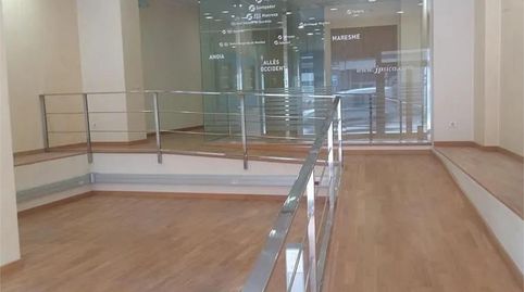 Photo 2 of Premises for sale in Carretera de Vic, 189, Carretera de Vic - Remei, Manresa