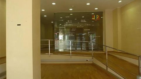 Photo 3 of Premises for sale in Carretera de Vic, 189, Carretera de Vic - Remei, Manresa