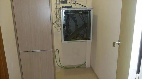 Photo 4 of Premises for sale in Carretera de Vic, 189, Carretera de Vic - Remei, Manresa