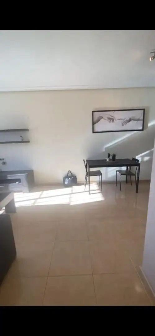 Piso en venta en Calle Cuba, 3, Almoradí Comedor de Piso en venta en Almoradí con Aire acondicionado, Calefacción y Trastero