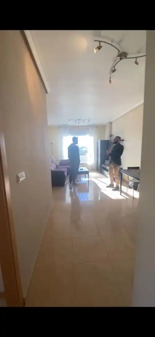 Piso en venta en Calle Cuba, 3, Almoradí Vista exterior de Piso en venta en Almoradí con Aire acondicionado, Calefacción y Trastero