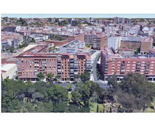 Traster de lloguer a Avenida Julio Caro Baroja, 8,  Huelva Capital