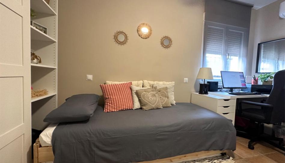 Photo 1 of Study to share in Calle Frambueso, 54, Ugena, Toledo