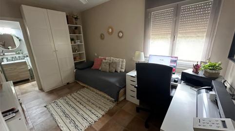 Photo 2 of Study to share in Calle Frambueso, 54, Ugena, Toledo