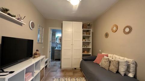 Photo 3 of Study to share in Calle Frambueso, 54, Ugena, Toledo