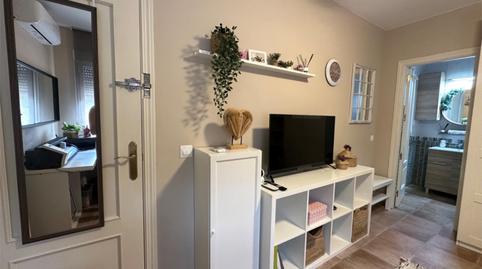 Photo 4 of Study to share in Calle Frambueso, 54, Ugena, Toledo