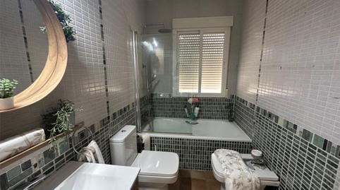 Photo 5 of Study to share in Calle Frambueso, 54, Ugena, Toledo