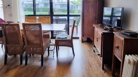 Foto 5 de Casa o xalet en venda a Carrer de la Senieta, 1, Platges, Tarragona