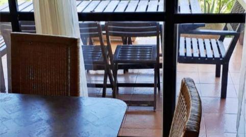 Foto 3 de Casa o xalet en venda a Carrer de la Senieta, 1, Platges, Tarragona