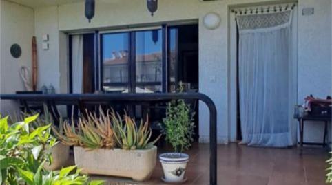 Foto 2 de Casa o xalet en venda a Carrer de la Senieta, 1, Platges, Tarragona