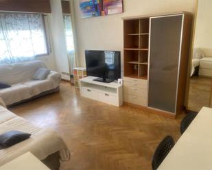 Flat to rent in Avenida de Canillejas a Vicálvaro, 131,  Madrid Capital