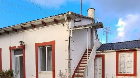 Foto 4 de Casa o xalet en venda a Rúa Xuncedo, 7, Mugardos, A Coruña