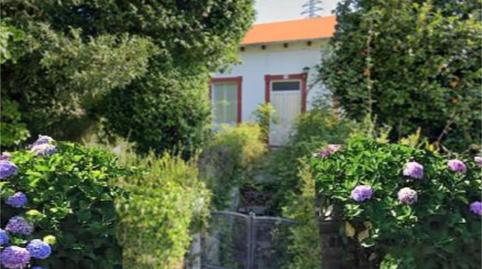 Foto 5 de Casa o xalet en venda a Rúa Xuncedo, 7, Mugardos, A Coruña